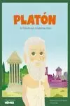 PLATÓN