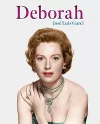 DEBORAH DEBORAH