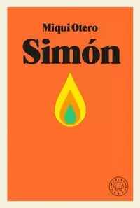 SIMON