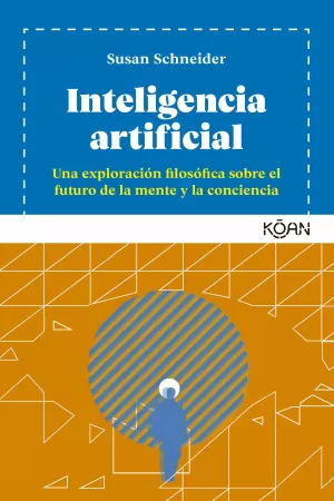 INTELIGENCIA ARTIFICIAL