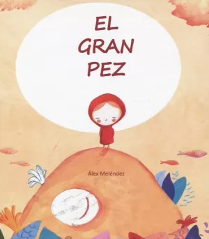 EL GRAN PEZ