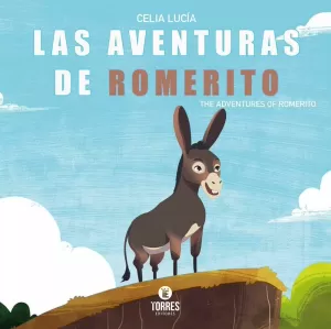 LAS AVENTURAS DE ROMERITO
