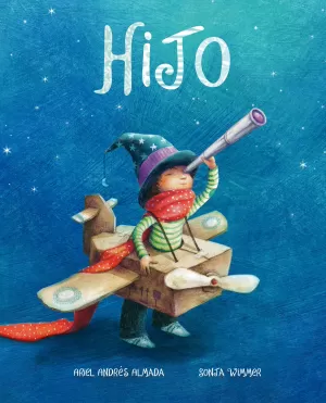 HIJO