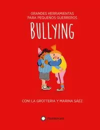 BULLYING (ES)