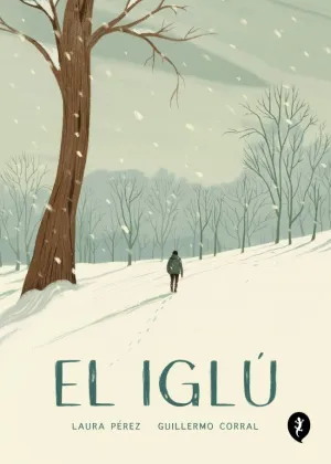 EL IGLU EL IGLU
