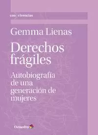 DERECHOS FRÁGILES