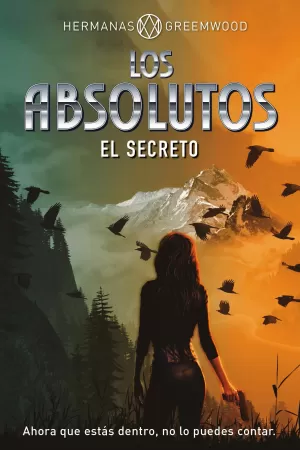 ABSOLUTOS,LOS EL SECRETO