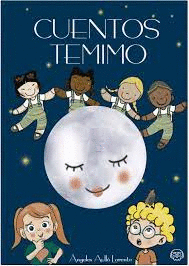 CUENTOS TEMIMO