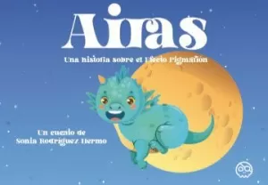 AIRAS. UNA HISTORIA SOBRE EL EFECTO PIGMALIÓN