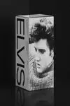 ELVIS ELVIS