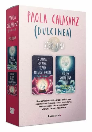 ESTUCHE SERIE LUNA