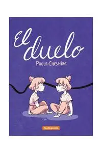EL DUELO EL DUELO
