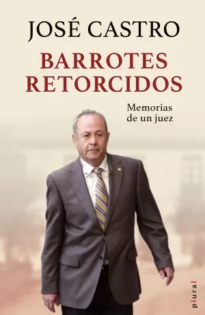 BARROTES RETORCIDOS BARROTES RETORCIDOS