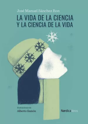 VIDA DE LA CIENCIA Y LA CIENCIA DE LA VIDA,LA