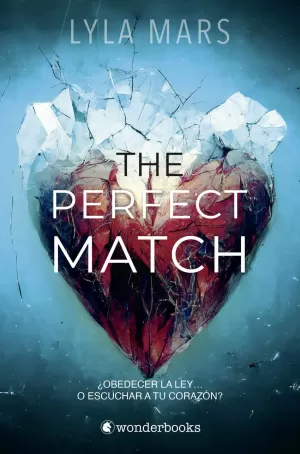 PERFECT MATCH PERFECT MATCH