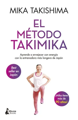 METODO TAKIMIKA,EL METODO TAKIMIKA,EL