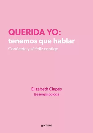 QUERIDA YO
