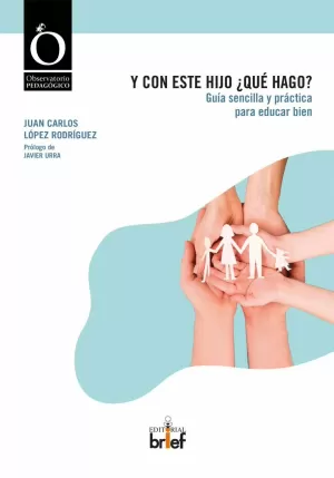 Y CON ESTE HIJO QUE HAGO Y CON ESTE HIJO QUE HAGO