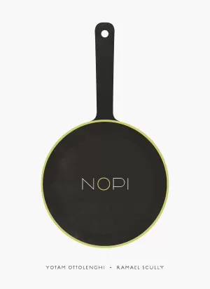 NOPI