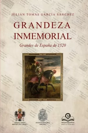 GRANDEZA IMPERIAL