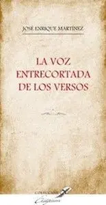 VOZ ENTRECORTADA, LA