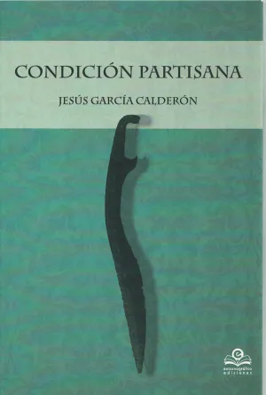 CONDICION PARTISANA