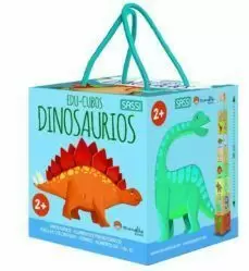 DINOSAURIOS