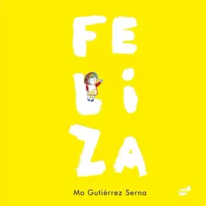 FELIZA