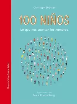 100 NIÑOS