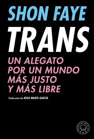 TRANS TRANS