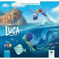 LUCA