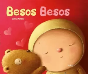 BESOS BESOS