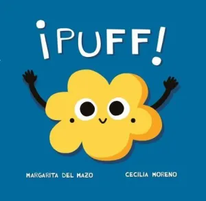 PUFF NE PUFF NE
