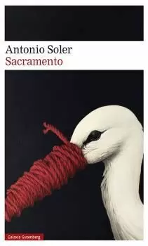 SACRAMENTO