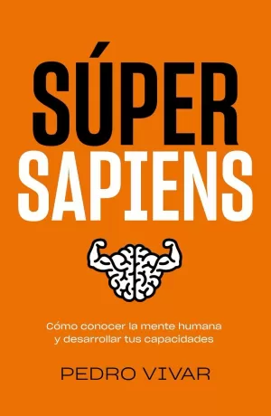 SÚPER SAPIENS