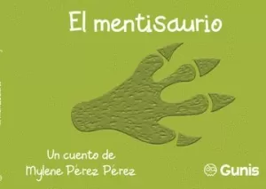 EL MENTISAURIO