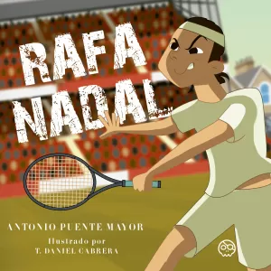 RAFA NADAL