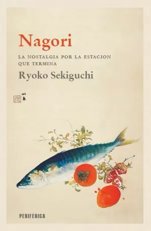 NAGORI