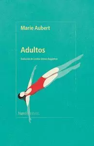 ADULTOS ADULTOS