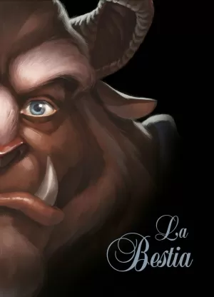 LA BESTIA LA BESTIA