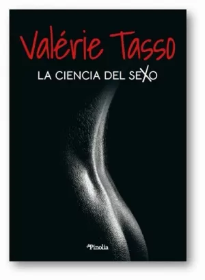 CIENCIA DEL SEXO, LA