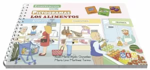 LOS ALIMENTOS