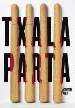 TXALAPARTA TXALAPARTA