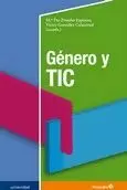 GÉNERO Y TIC