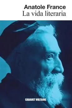 VIDA LITERARIA, LA VIDA LITERARIA, LA