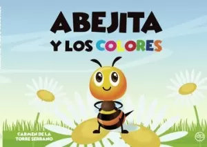 ABEJITA Y LOS COLORES