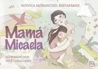 MAMÁ MICAELA