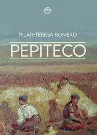 PEPITECO