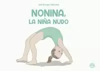 NONINA, LA NIÑA NUDO