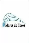 MIS PRIMERAS LETRAS!. LIBROS MAGICOS